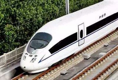 男生去成都市卫校学护理怎么样?招生信息