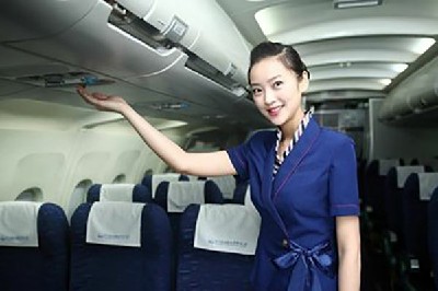 贵州省毕节卫校护理专业就业方向招生信息 贵州省毕节卫校护理专业就业方向招生信息