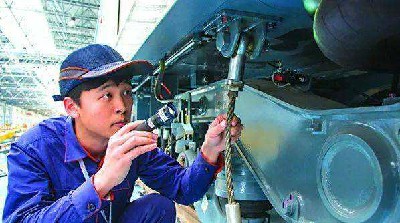 贵州省黔西南卫校护理专业好不好招生信息 贵州省黔西南卫校护理专业好不好招生信息