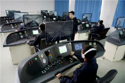 贵州省黔东南卫校护理专业学什么招生信息 贵州省黔东南卫校护理专业学什么招生信息