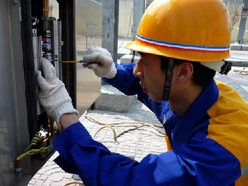 贵州省安顺卫校临床护理专业招生招生信息 贵州省安顺卫校临床护理专业招生招生信息