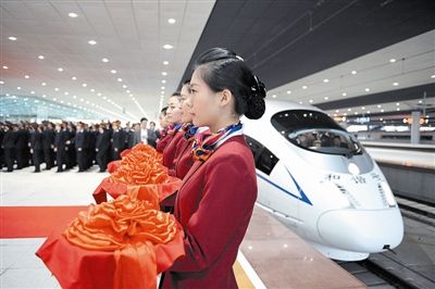 成都市中医药大学卫校2020年报名条件和招生要求怎样招生信息