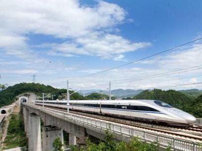贵州省遵义中专卫校护理专业招生招生信息 贵州省遵义中专卫校护理专业招生招生信息