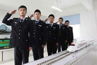 四川省卫校为你深度分析就业难和读书无用论招生信息 四川省卫校为你深度分析就业难和读书无用论招生信息