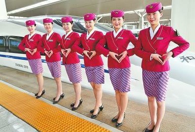 贵阳市卫校分享：护理专业的就业方向有哪些?招生信息