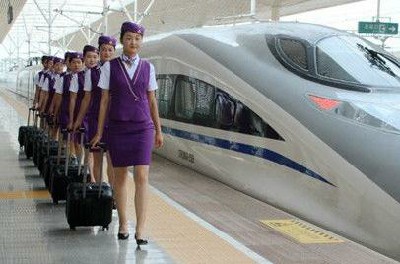 护理学专业应具备哪些知识_贵阳市卫校招生信息