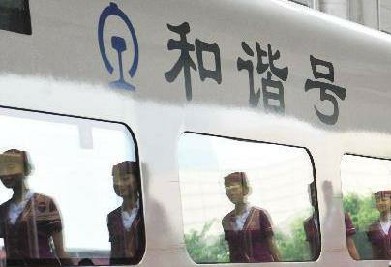 金堂哪所卫校医学检验专业好招生信息
