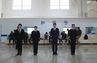 成都市希望卫校2020年招生计划招生信息 成都市希望卫校2020年招生计划招生信息