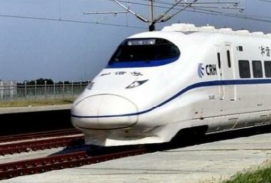 四川省城市卫校招收少数名族吗?招生信息 四川省城市卫校招收少数名族吗?招生信息