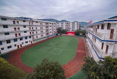 贵州省铜仁卫校护理专业培养标准是什么招生信息 贵州省铜仁卫校护理专业培养标准是什么招生信息