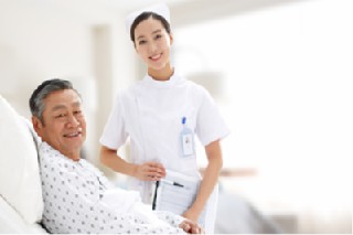 酒泉卫生学校学费