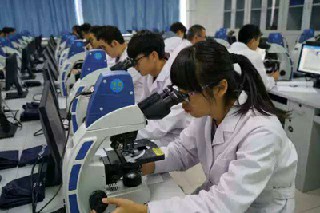 四川省宜宾卫生学校护理专业培养标准「就业好」