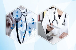 四川省人民医院护士学校2020年录取分数线