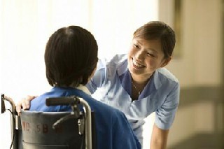 成都卫生学校护理专业的就业情况如何?