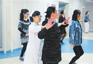 四川省人民医院护士学校2020年春招招生计划_报读要求_学费标准