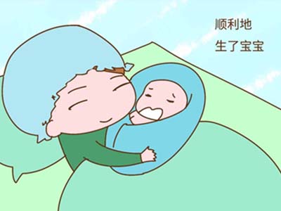 助产专业招生要求-漫画