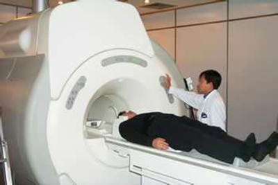 医学影像专业就业实操