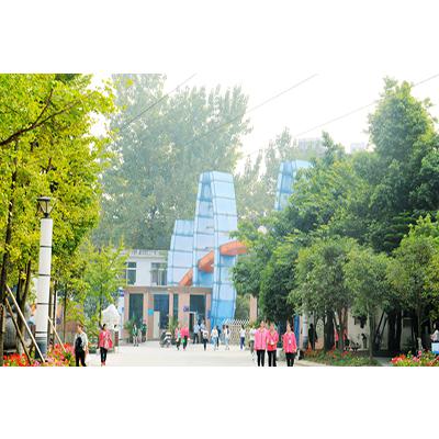 成都华大医药学校官网_招生网址是多少