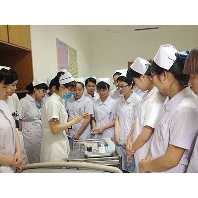 四川护理职业学院中专（护理专业）招生要求