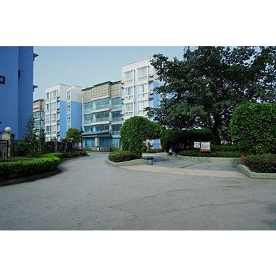 四川大学附设华西卫生学校就业怎么样