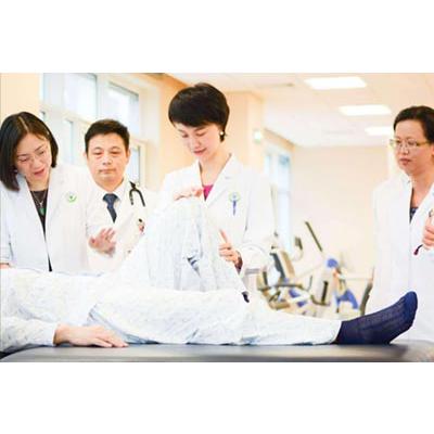成都卫生学校（中医康复保健专业）招生要求