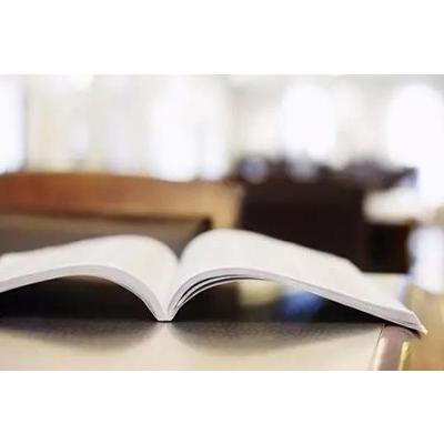 医学检验技术和临床医学的区别有哪些