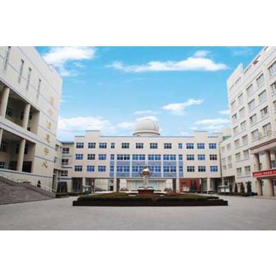 成都市龙泉驿区卫生学校2023年录取分数线