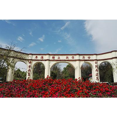 四川大学附设华西卫生学校就业办包就业吗