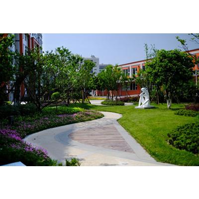 成都铁路卫生学校怎么样_招生办电话是多少