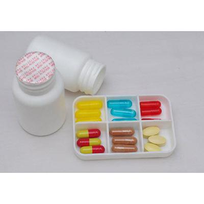 四川护理职业学院高职（药学专业）招生要求