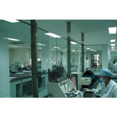 医学检验技术学制几年_主要学哪些课程